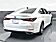 2024 Lexus ES 350 Ultra Luxury