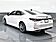 2024 Lexus ES 350 Ultra Luxury