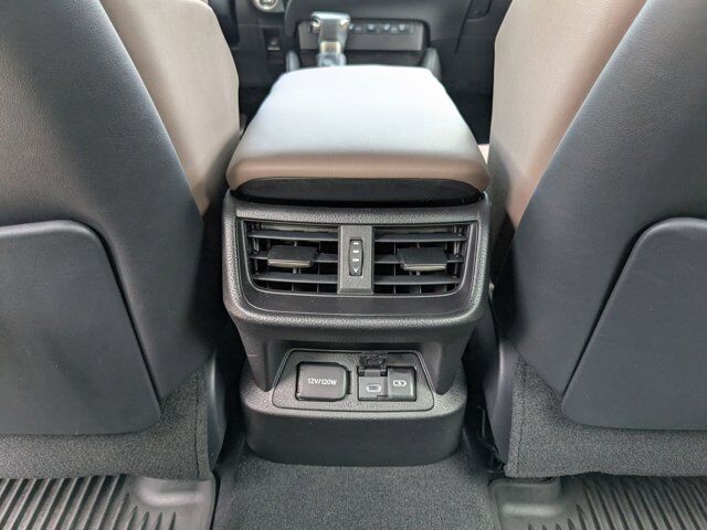 2024 Lexus ES 350 Ultra Luxury San Antonio TX