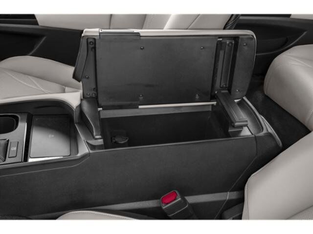 2024 Lexus ES 350 Ultra Luxury San Juan TX