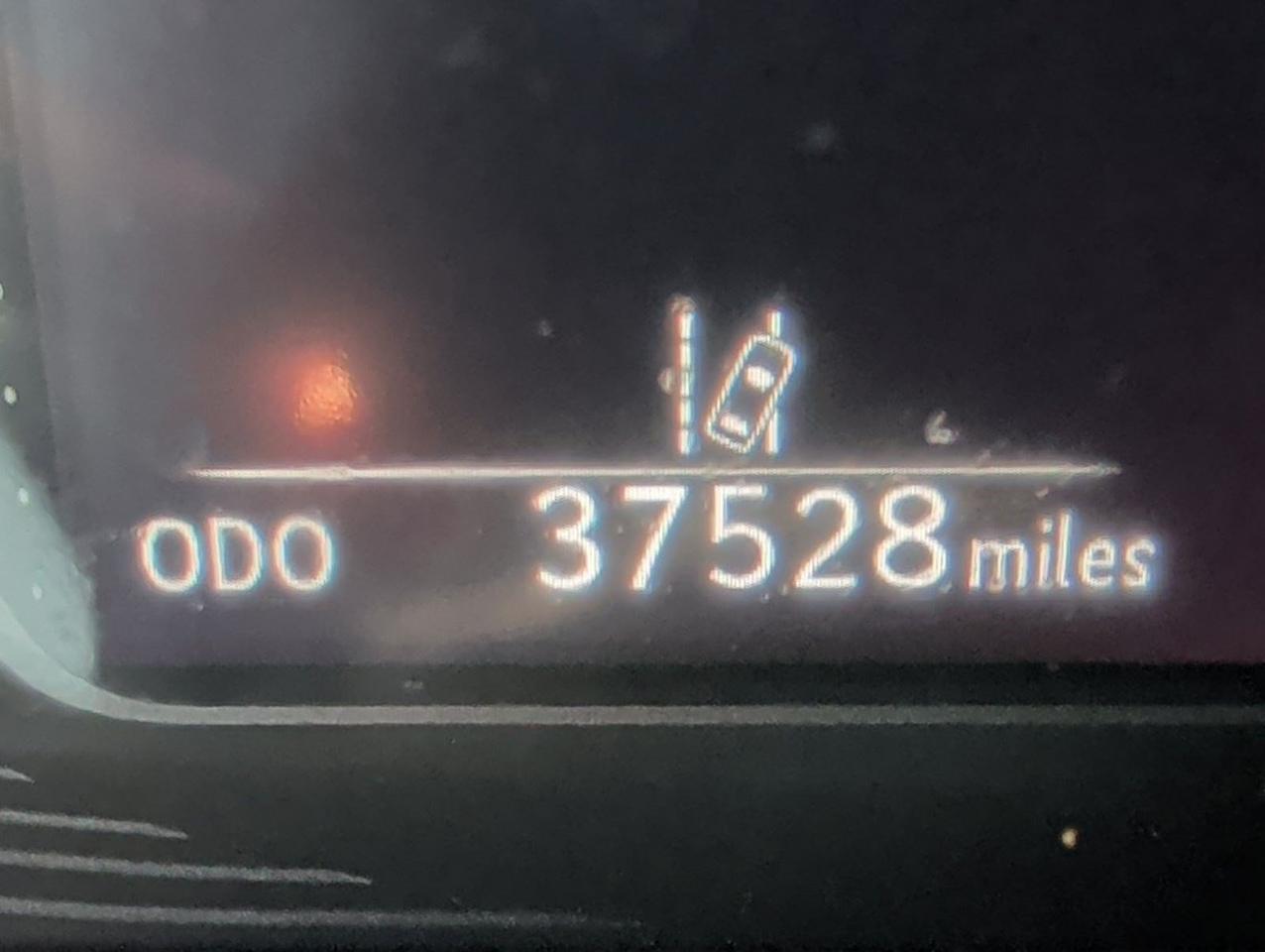 2024 Lexus ES 350 Ultra Luxury San Juan TX