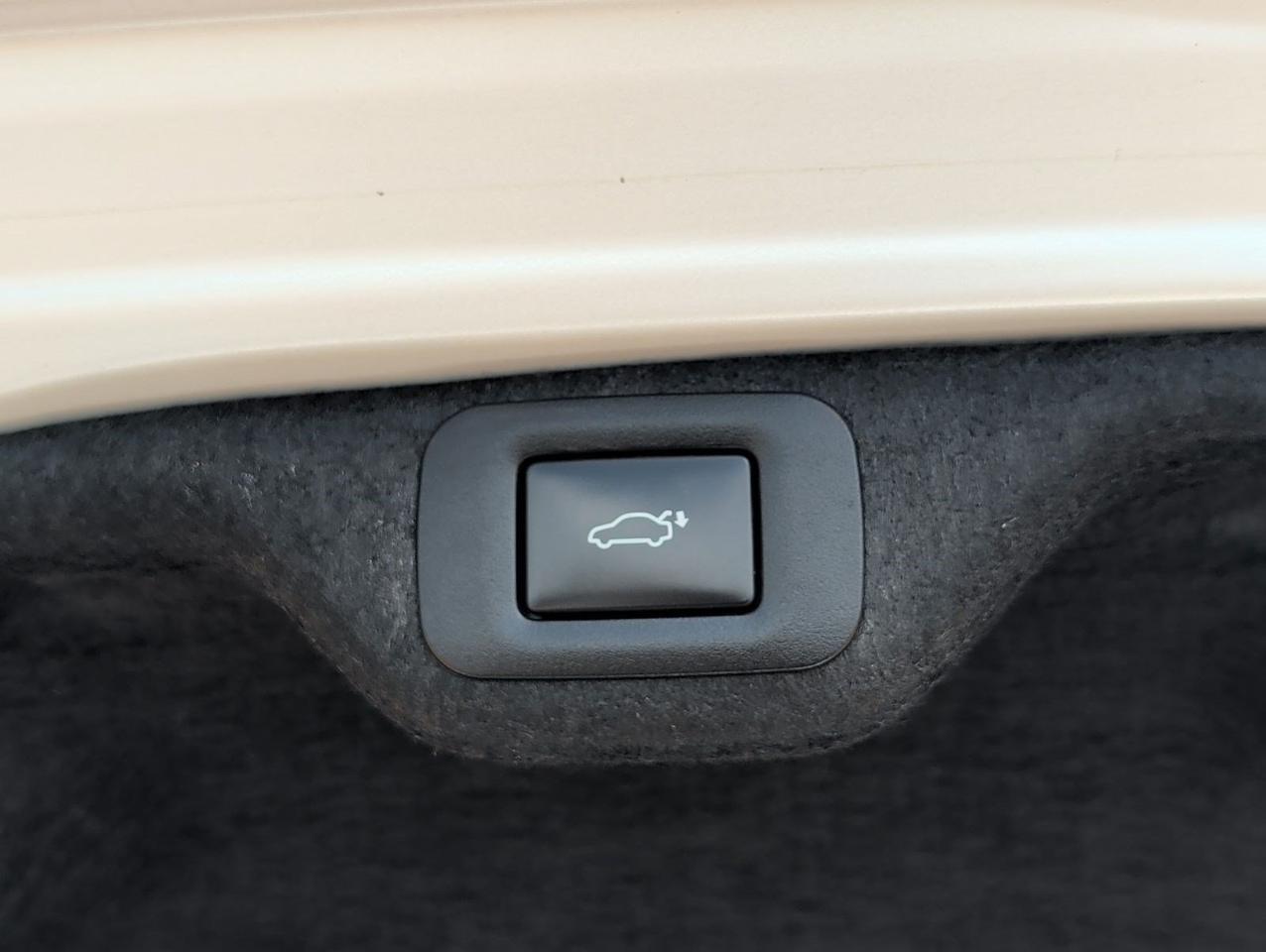 2024 Lexus ES 350 Ultra Luxury San Juan TX