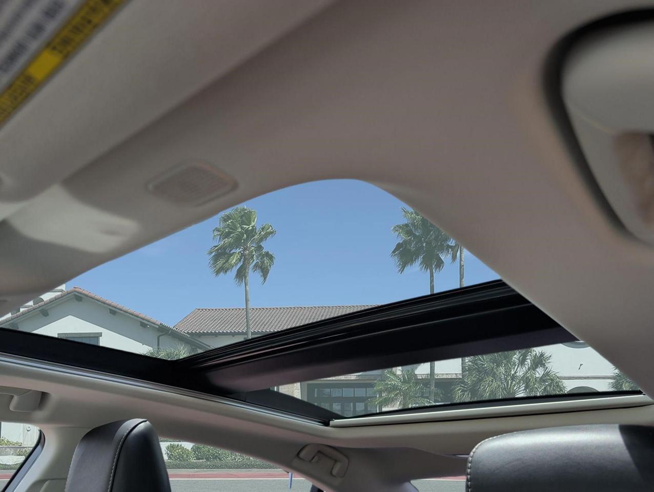 2024 Lexus ES 350 Ultra Luxury San Juan TX