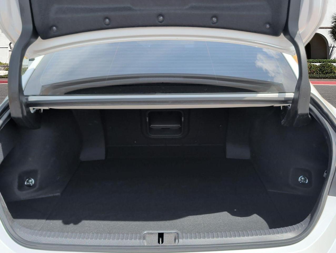 2024 Lexus ES 350 Ultra Luxury San Juan TX