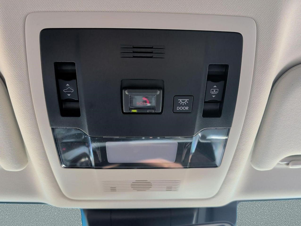 2024 Lexus ES 350 Ultra Luxury San Juan TX