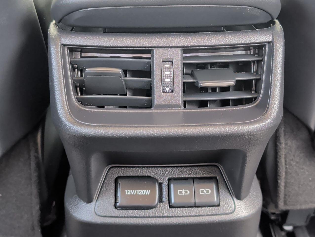 2024 Lexus ES 350 Ultra Luxury San Juan TX