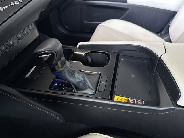 2024 Lexus ES 350 Ultra Luxury San Antonio TX
