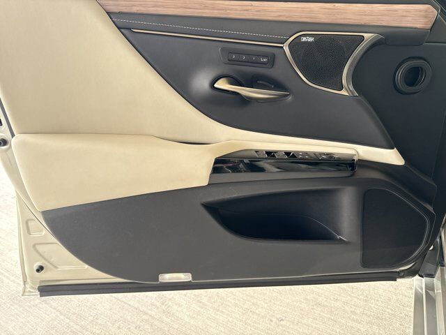 2024 Lexus ES 350 Ultra Luxury San Antonio TX