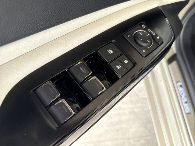 2024 Lexus ES 350 Ultra Luxury San Antonio TX