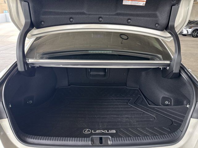 2024 Lexus ES 350 Ultra Luxury San Antonio TX