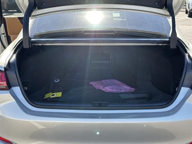 2024 Lexus ES 350 Ultra Luxury Tucson AZ