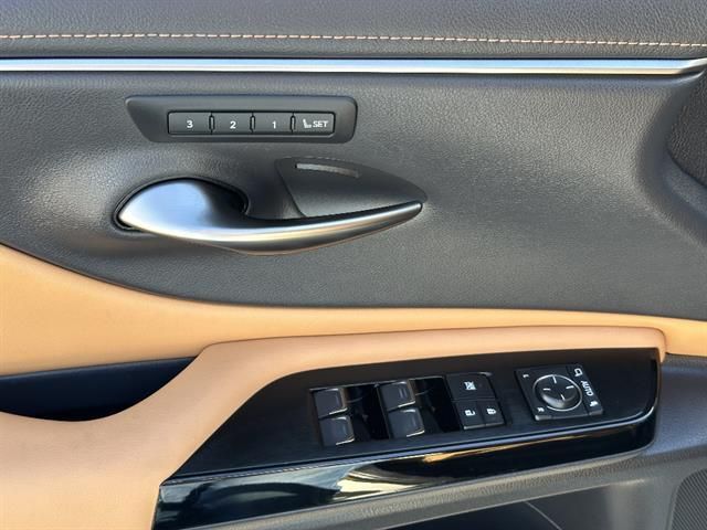 2024 Lexus ES 350 Ultra Luxury Tucson AZ