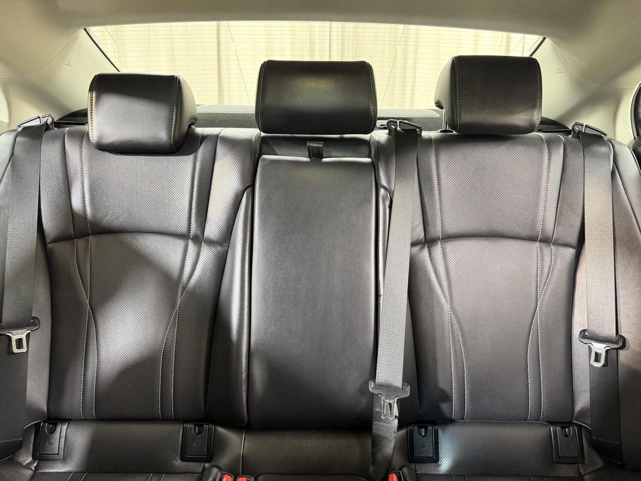 2024 Lexus ES 350 Ultra Luxury Annapolis MD