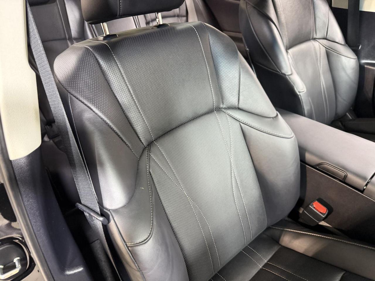 2024 Lexus ES 350 Ultra Luxury Annapolis MD