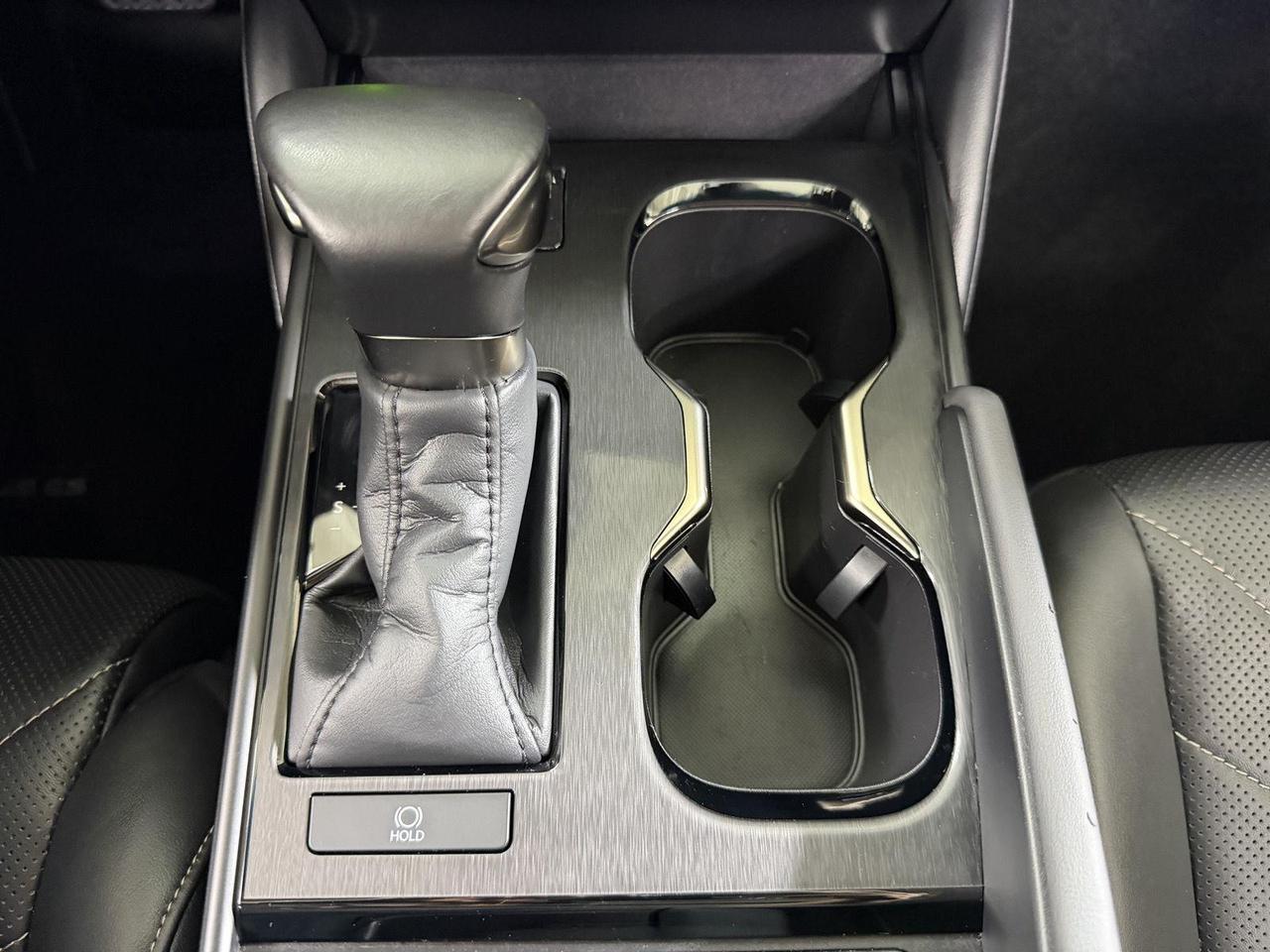 2024 Lexus ES 350 Ultra Luxury Annapolis MD
