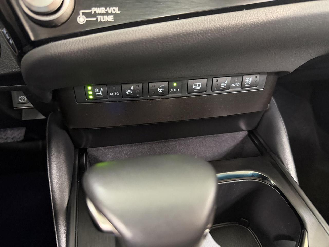 2024 Lexus ES 350 Ultra Luxury Annapolis MD