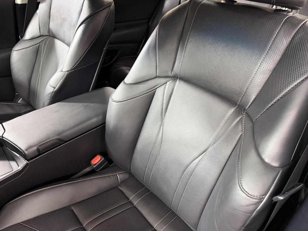 2024 Lexus ES 350 Ultra Luxury Annapolis MD