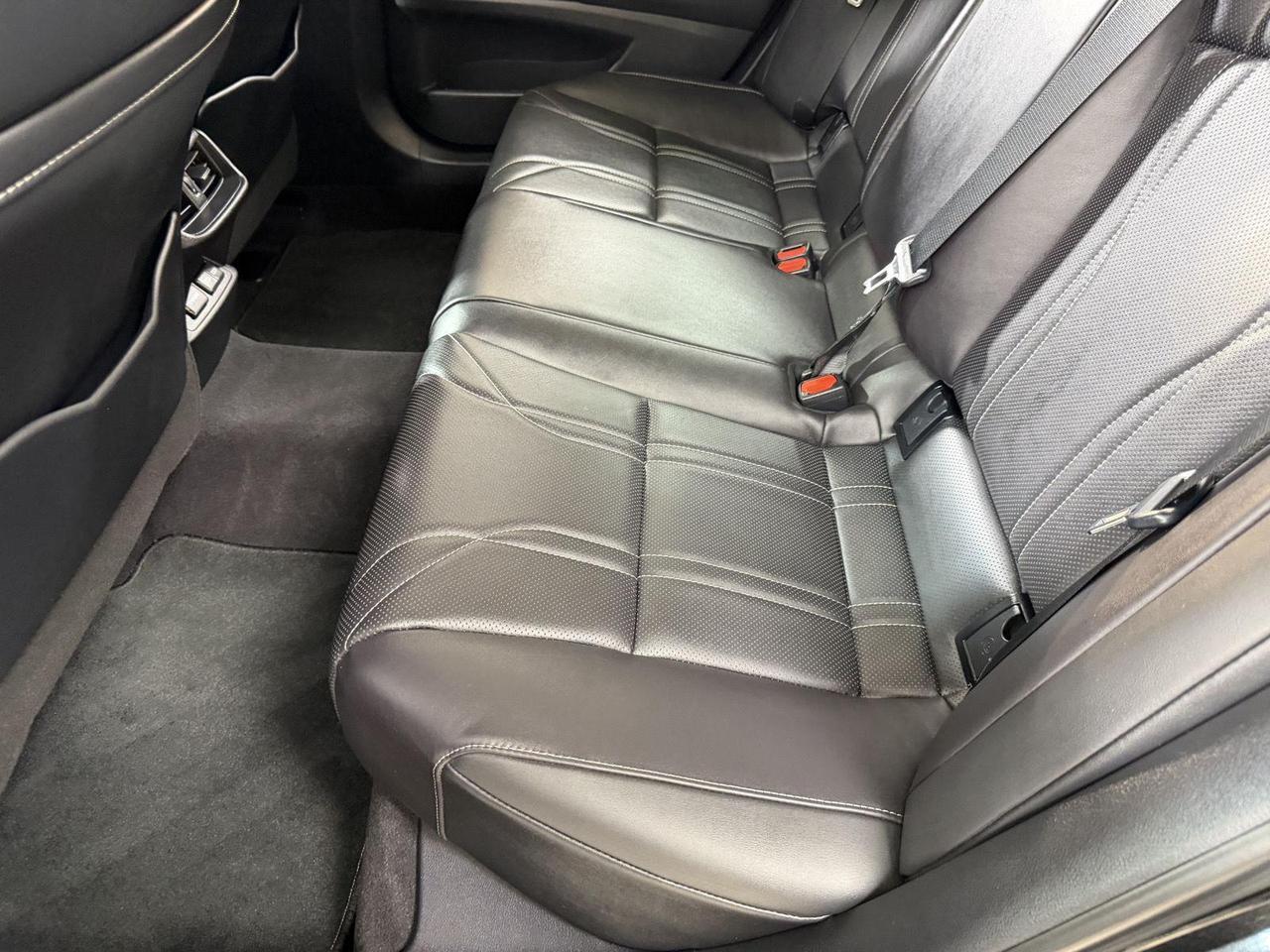 2024 Lexus ES 350 Ultra Luxury Annapolis MD