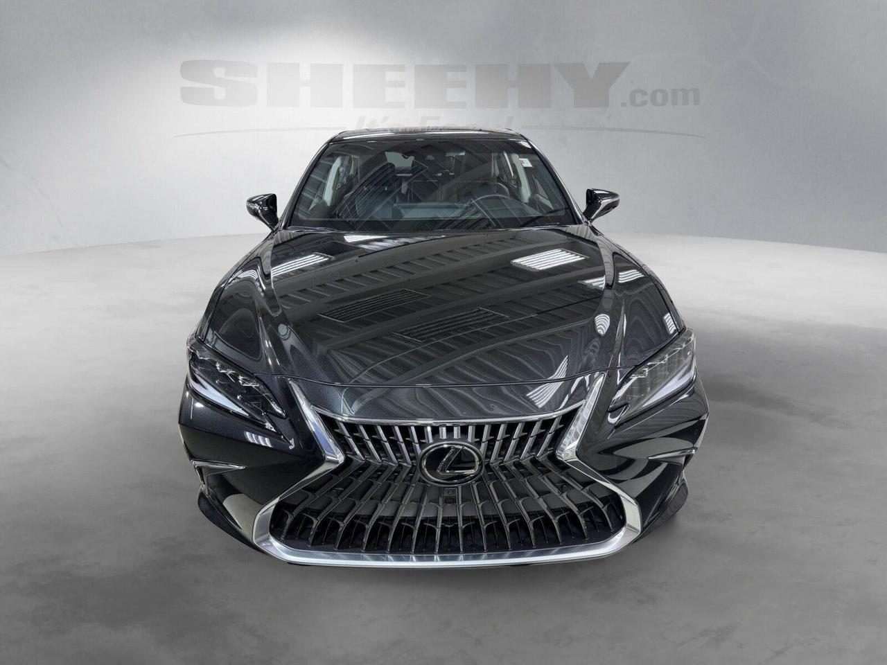 2024 Lexus ES 350 Ultra Luxury Annapolis MD