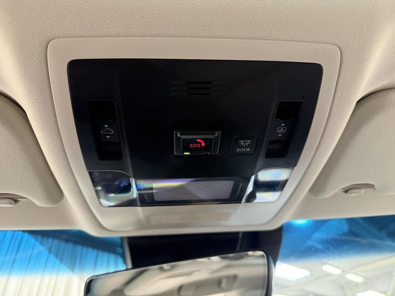 2024 Lexus ES 350 Ultra Luxury Annapolis MD