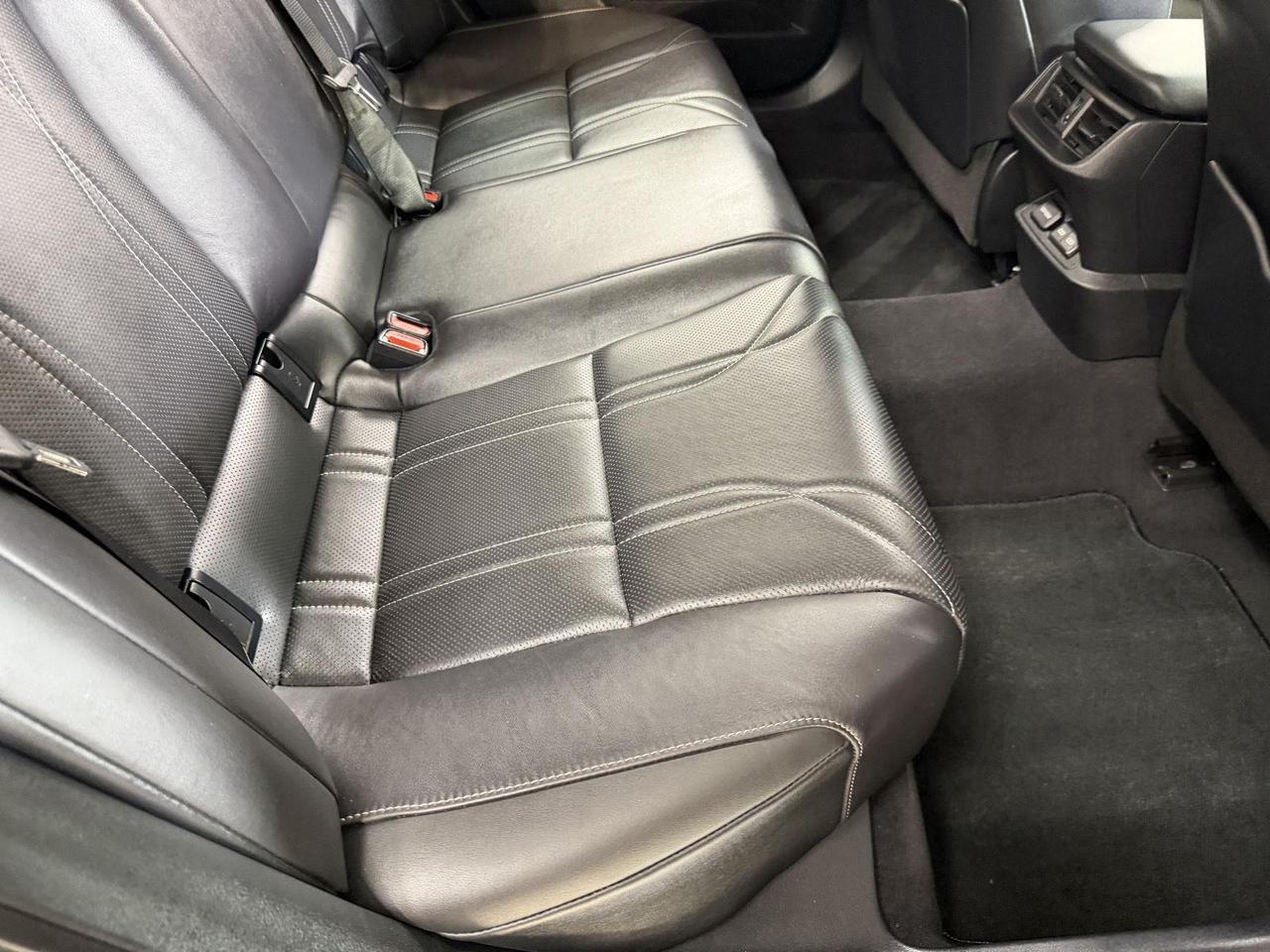 2024 Lexus ES 350 Ultra Luxury Annapolis MD