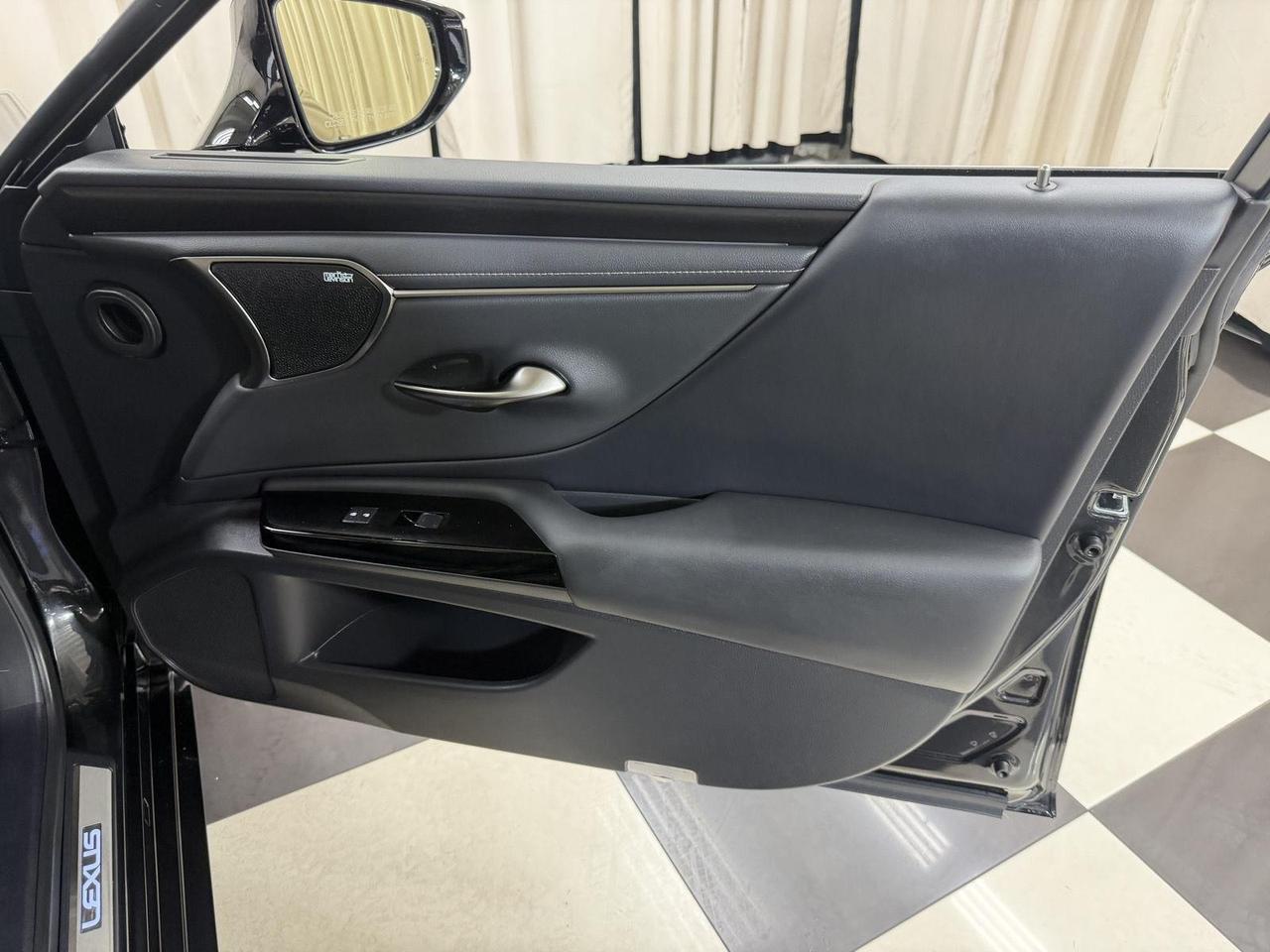2024 Lexus ES 350 Ultra Luxury Annapolis MD
