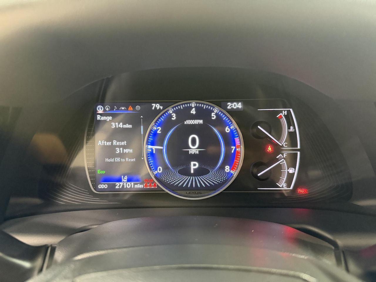 2024 Lexus ES 350 Ultra Luxury Annapolis MD