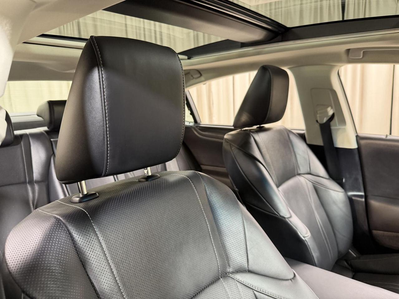 2024 Lexus ES 350 Ultra Luxury Annapolis MD