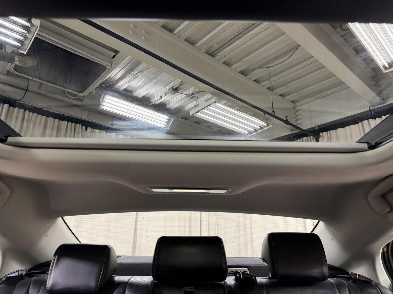 2024 Lexus ES 350 Ultra Luxury Annapolis MD