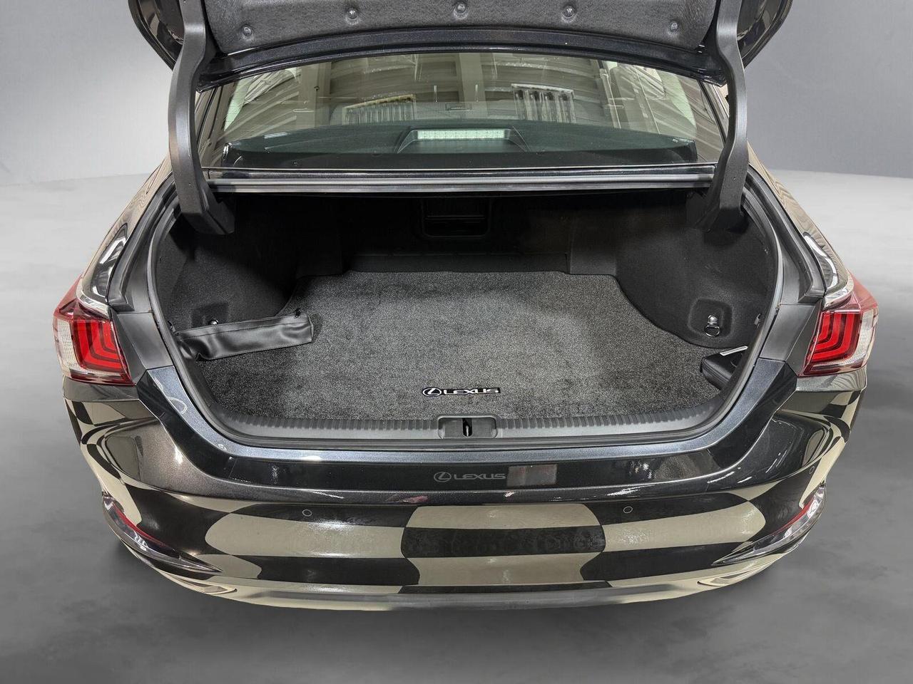 2024 Lexus ES 350 Ultra Luxury Annapolis MD