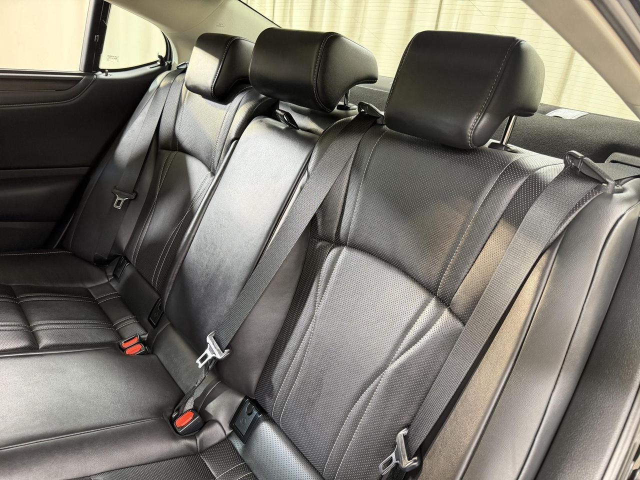 2024 Lexus ES 350 Ultra Luxury Annapolis MD