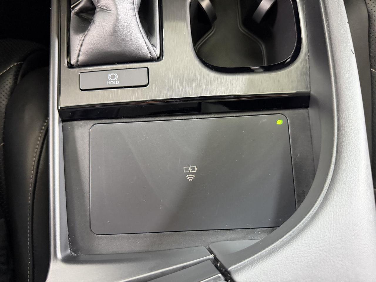 2024 Lexus ES 350 Ultra Luxury Annapolis MD