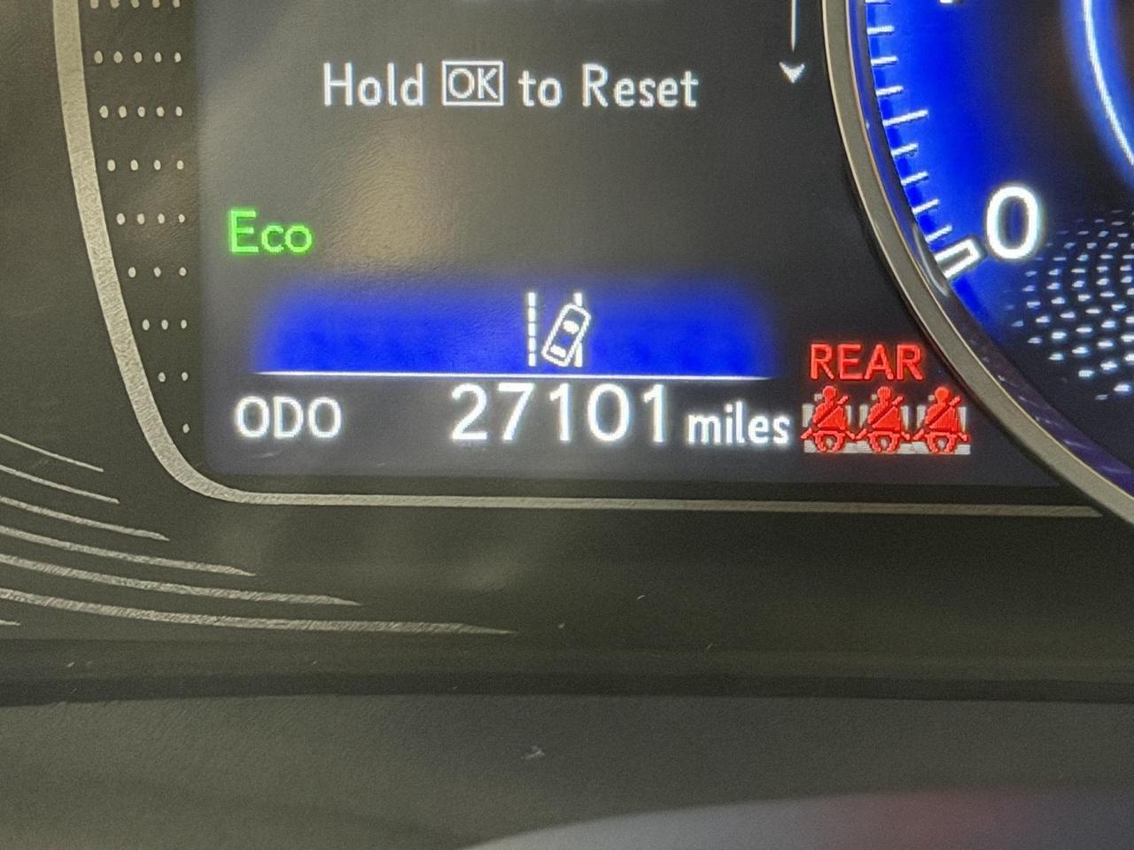 2024 Lexus ES 350 Ultra Luxury Annapolis MD