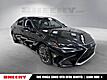 2024 Lexus ES 350 Ultra Luxury