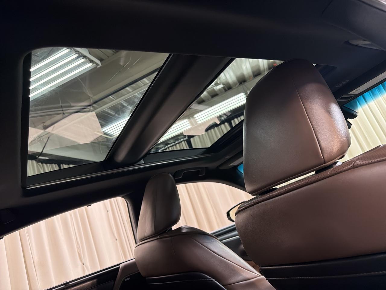 2024 Lexus ES 350 Ultra Luxury Annapolis MD