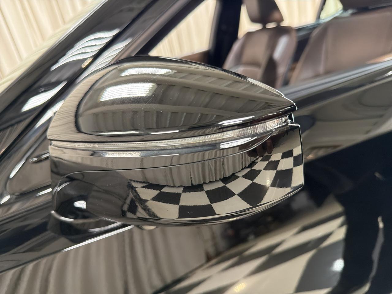 2024 Lexus ES 350 Ultra Luxury Annapolis MD