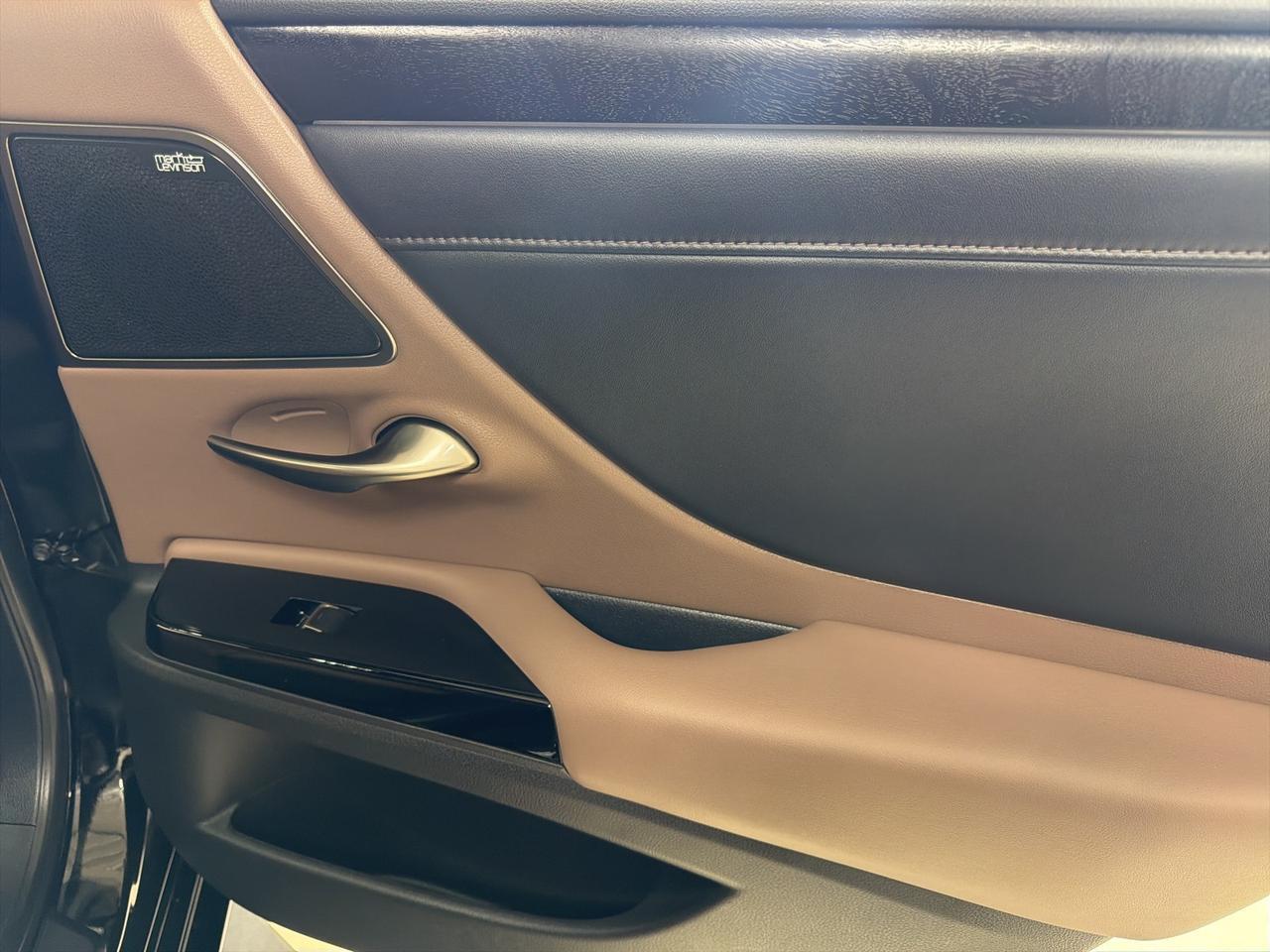 2024 Lexus ES 350 Ultra Luxury Annapolis MD