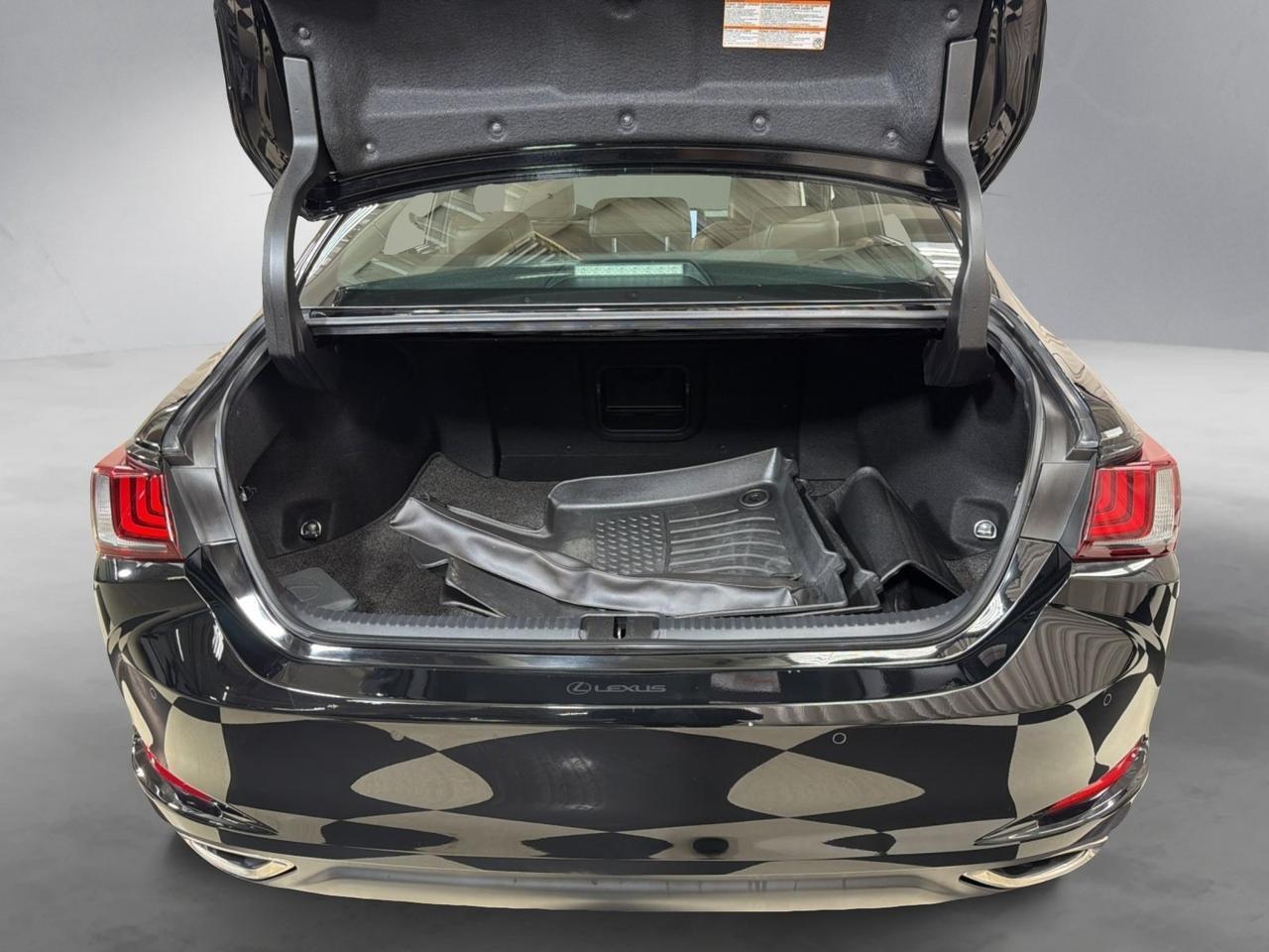 2024 Lexus ES 350 Ultra Luxury Annapolis MD