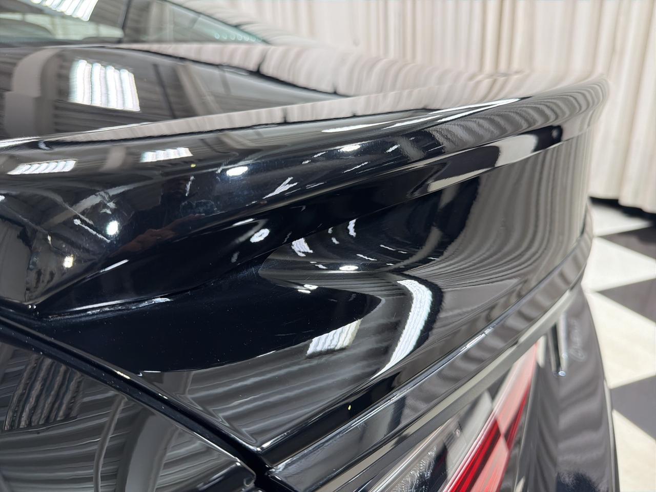 2024 Lexus ES 350 Ultra Luxury Annapolis MD