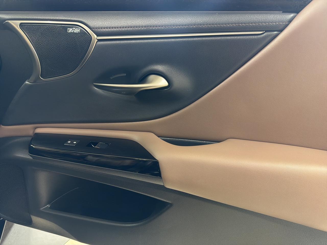 2024 Lexus ES 350 Ultra Luxury Annapolis MD