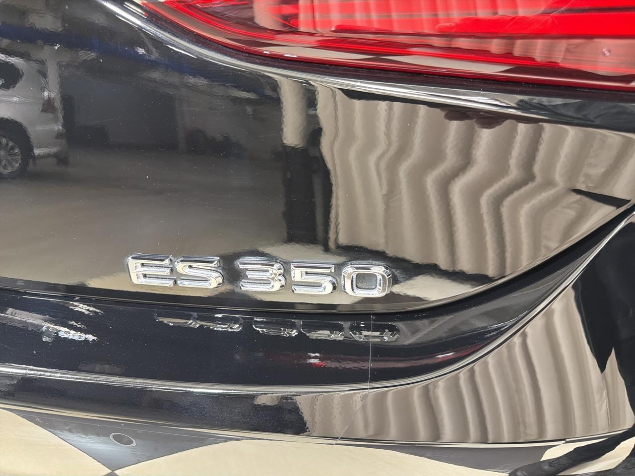 2024 Lexus ES 350 Ultra Luxury Annapolis MD