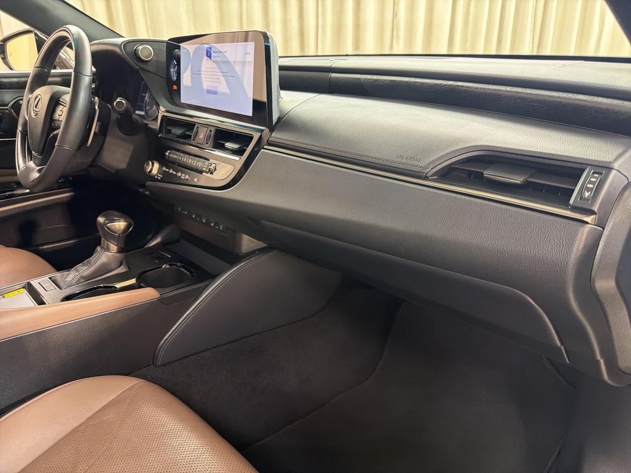 2024 Lexus ES 350 Ultra Luxury Annapolis MD