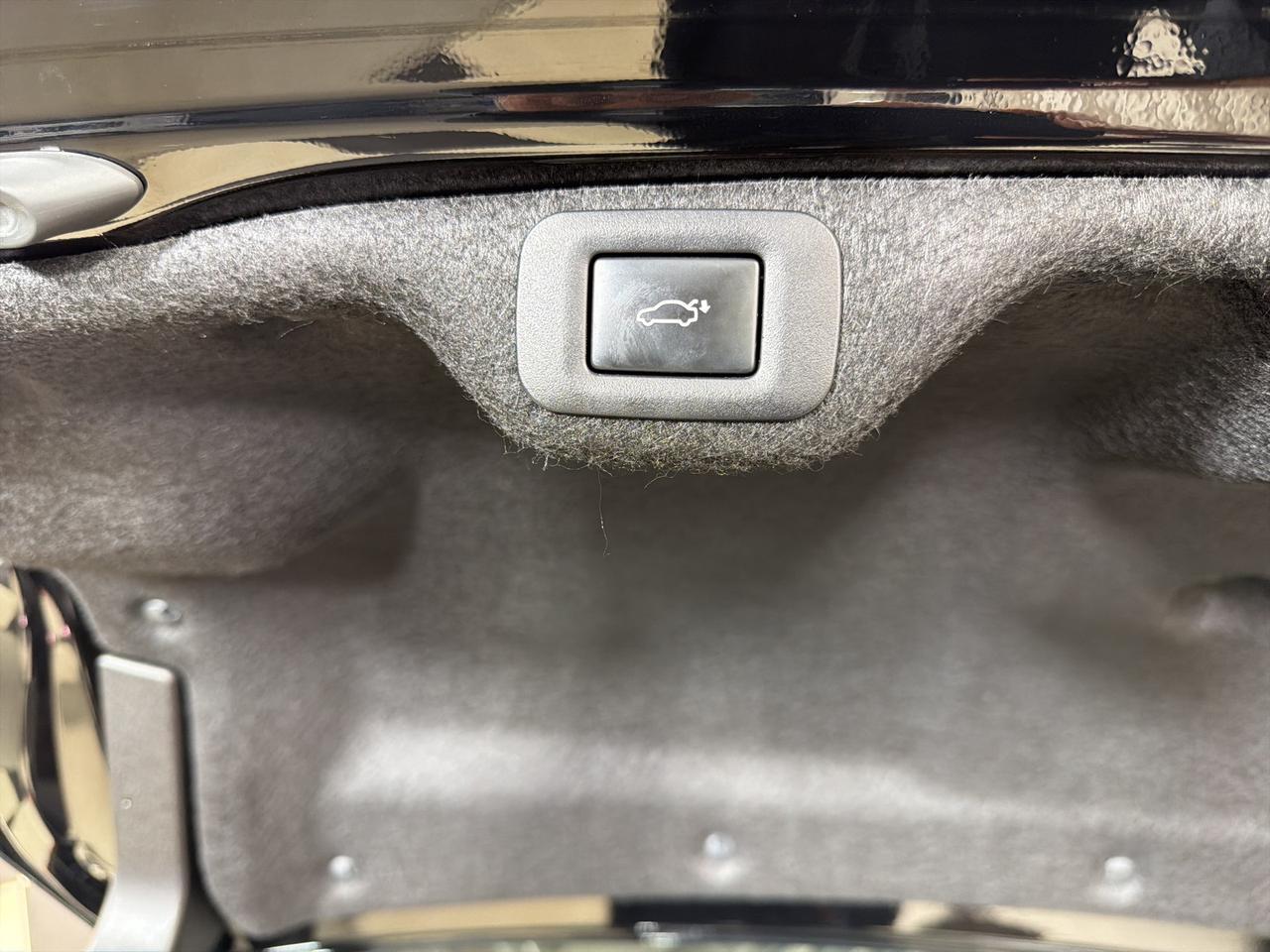 2024 Lexus ES 350 Ultra Luxury Annapolis MD