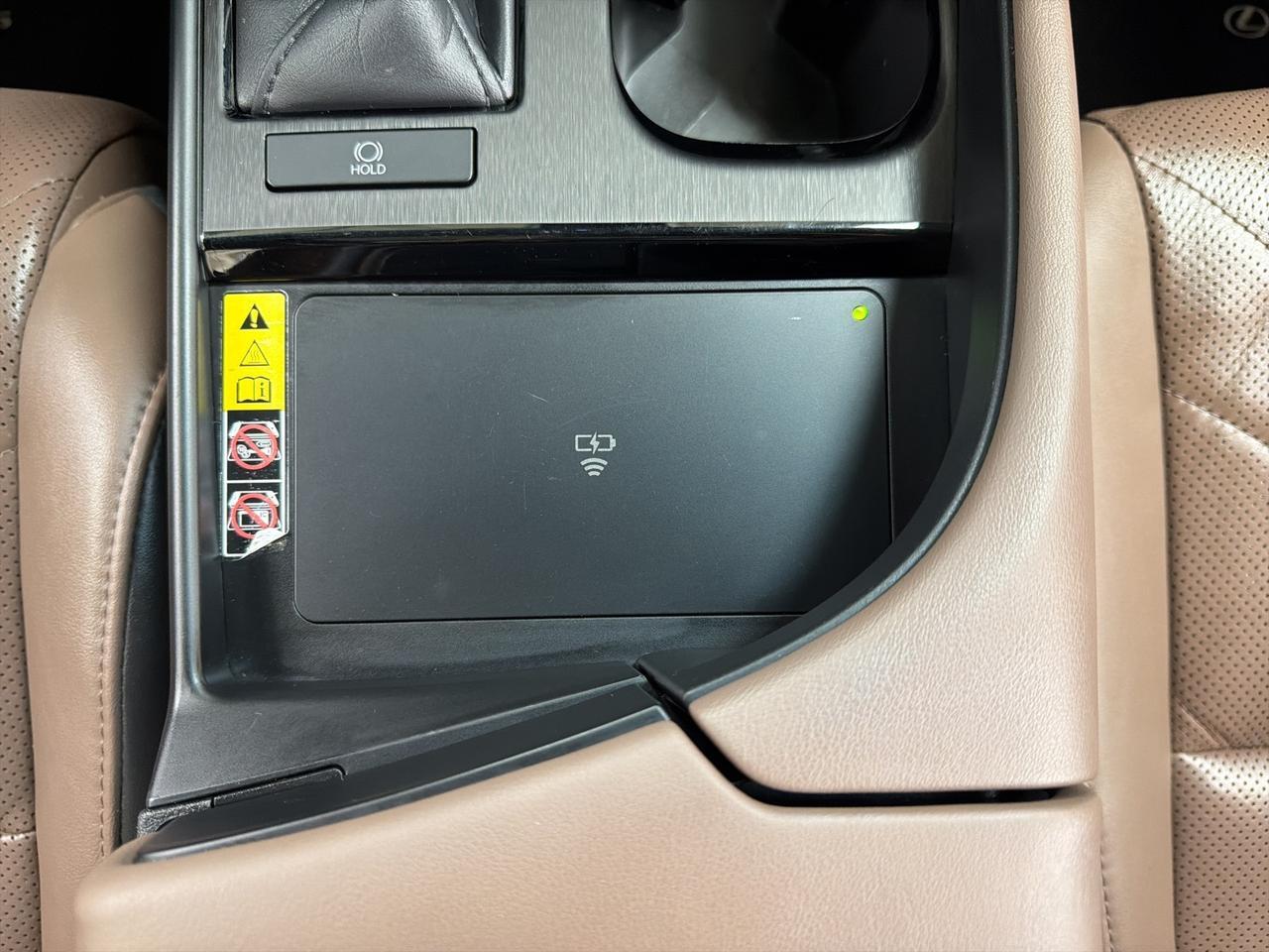 2024 Lexus ES 350 Ultra Luxury Annapolis MD