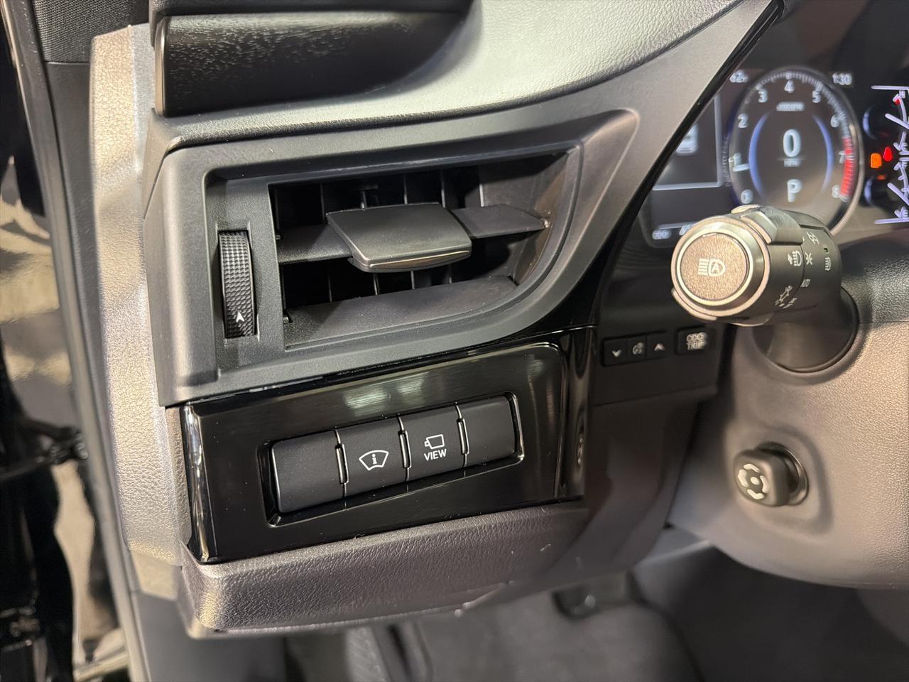 2024 Lexus ES 350 Ultra Luxury Annapolis MD