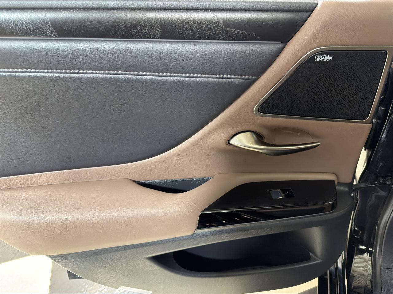 2024 Lexus ES 350 Ultra Luxury Annapolis MD