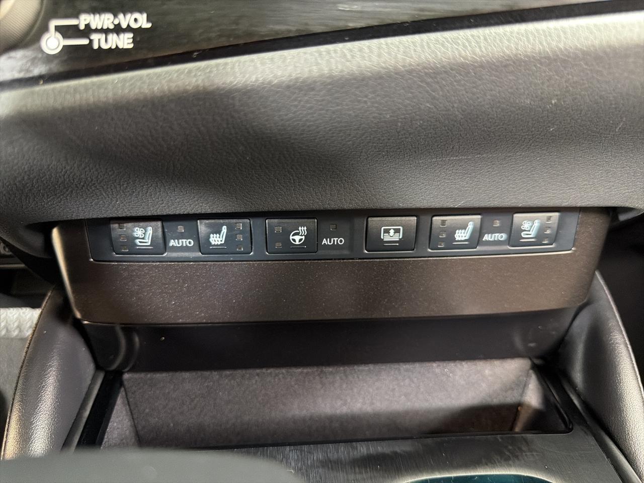 2024 Lexus ES 350 Ultra Luxury Annapolis MD