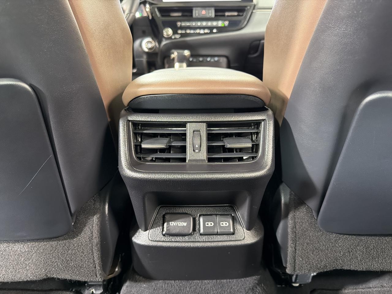 2024 Lexus ES 350 Ultra Luxury Annapolis MD