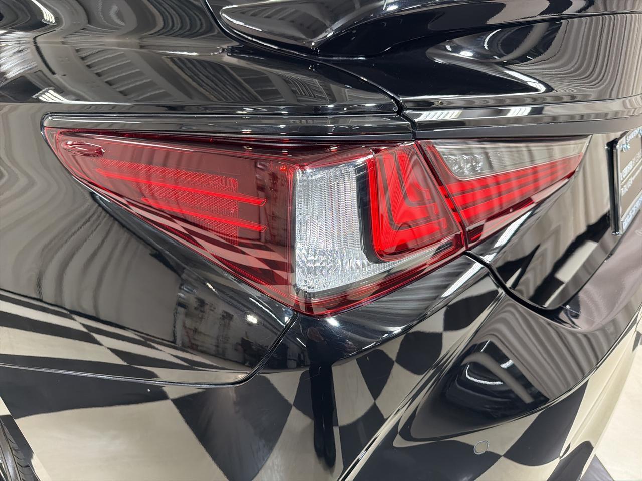 2024 Lexus ES 350 Ultra Luxury Annapolis MD