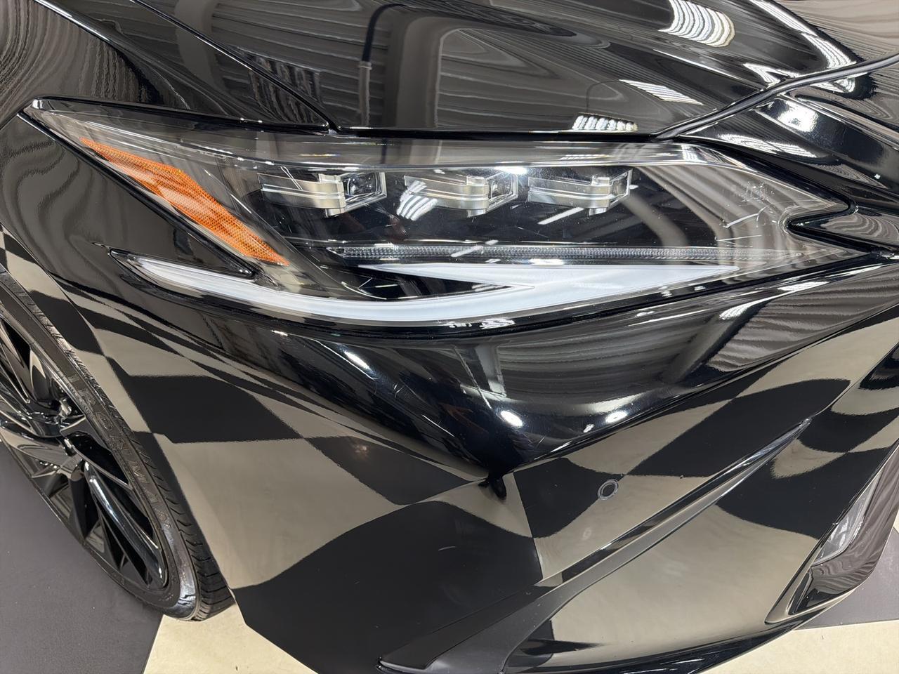 2024 Lexus ES 350 Ultra Luxury Annapolis MD